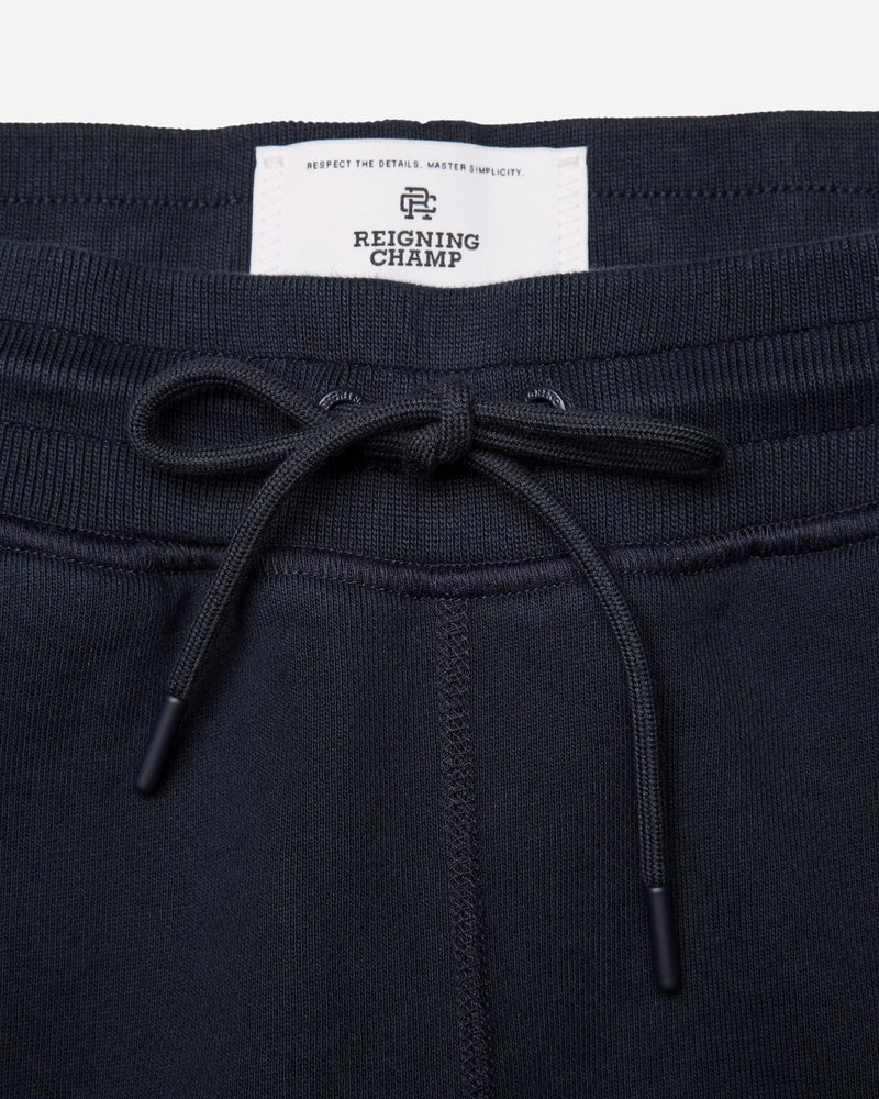 Reigning Champ Brushed Fleece '97 Relaxed Sweatpant