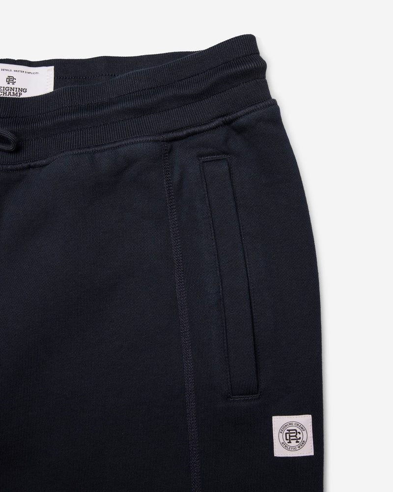 Reigning Champ Brushed Fleece '97 Relaxed Sweatpant
