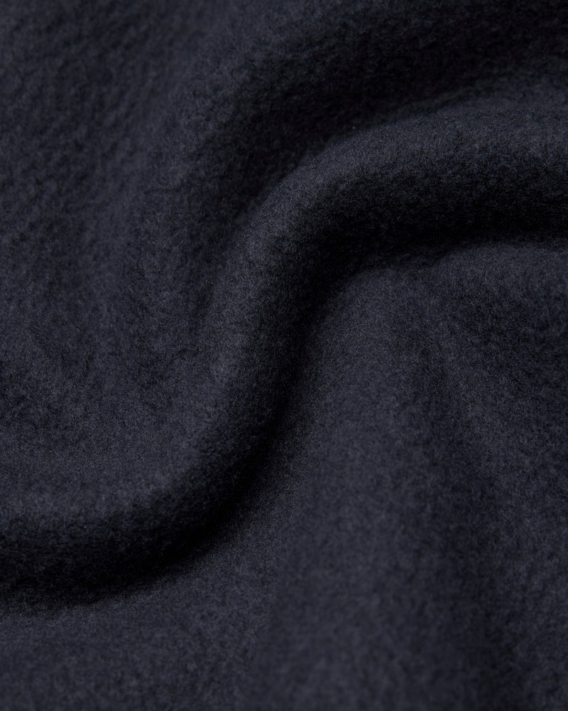 Reigning Champ Brushed Fleece '97 Relaxed Sweatpant