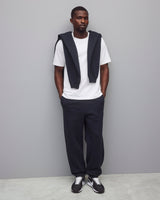 Reigning Champ Brushed Fleece '97 Relaxed Sweatpant