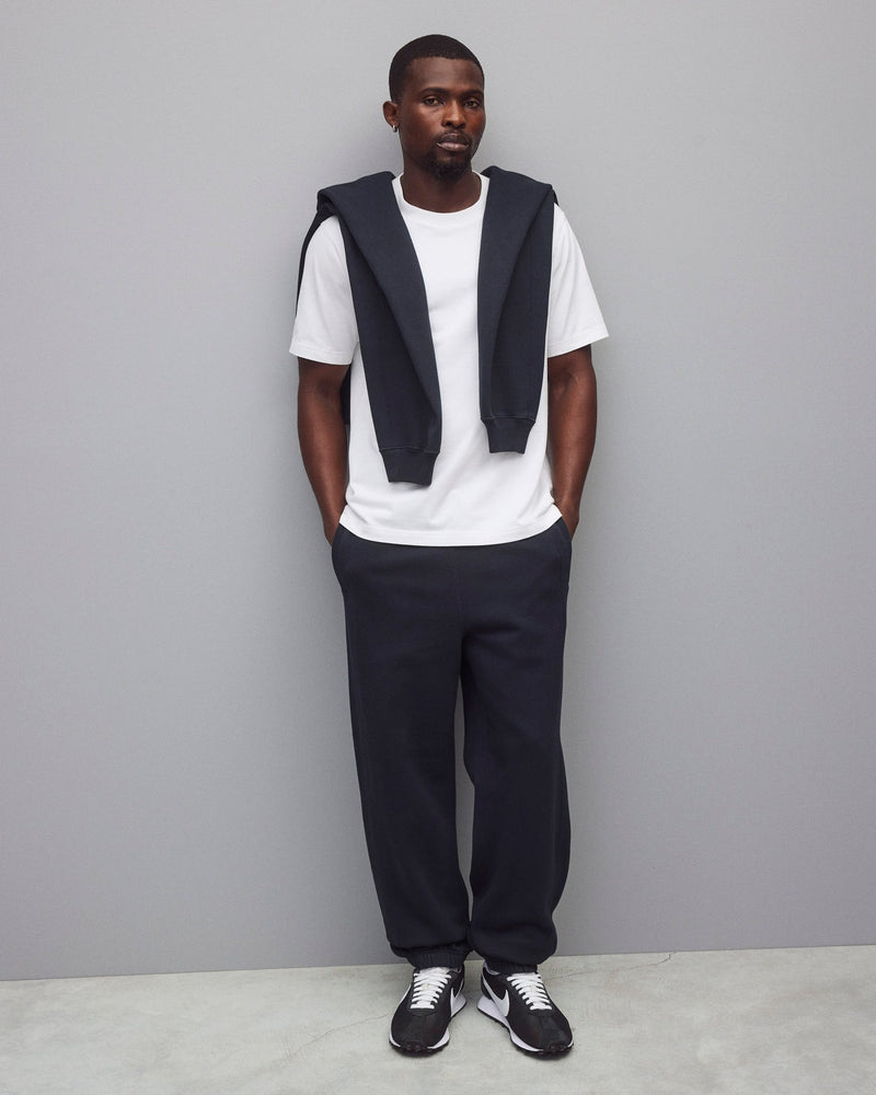 Reigning Champ Brushed Fleece '97 Relaxed Sweatpant