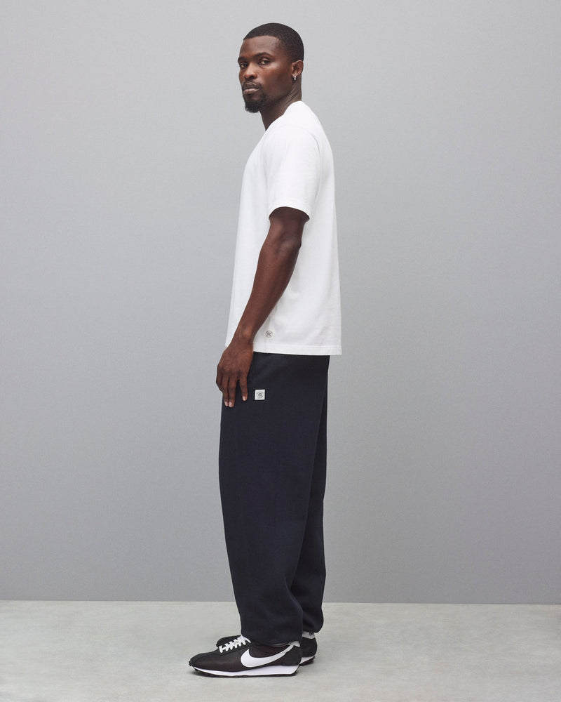 Reigning Champ Brushed Fleece '97 Relaxed Sweatpant