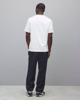 Reigning Champ Brushed Fleece '97 Relaxed Sweatpant