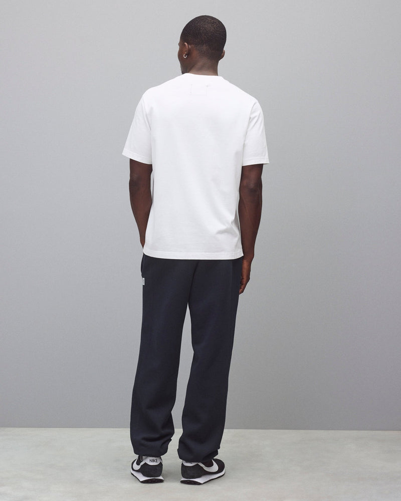 Reigning Champ Brushed Fleece '97 Relaxed Sweatpant