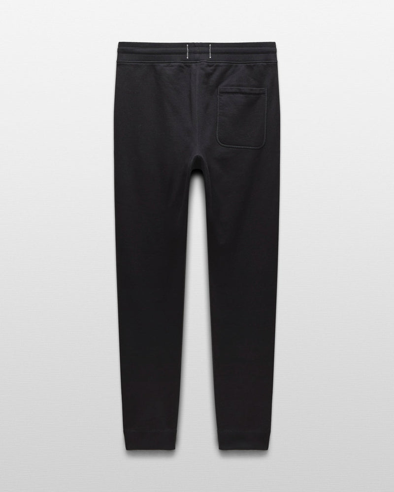 Reigning Champ Midweight Terry Slim Sweatpant