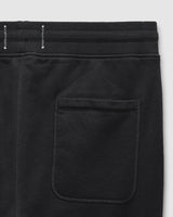Reigning Champ Midweight Terry Slim Sweatpant