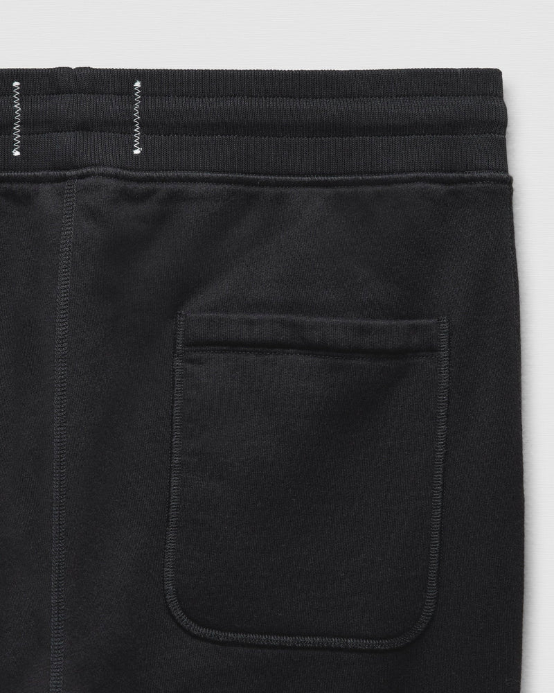 Reigning Champ Midweight Terry Slim Sweatpant