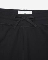 Reigning Champ Midweight Terry Slim Sweatpant