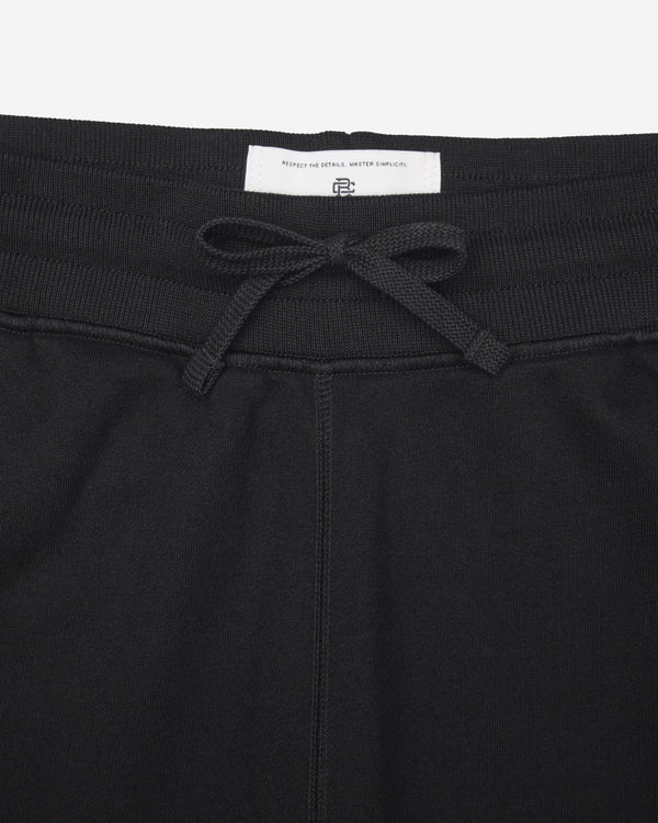 Reigning Champ Midweight Terry Slim Sweatpant