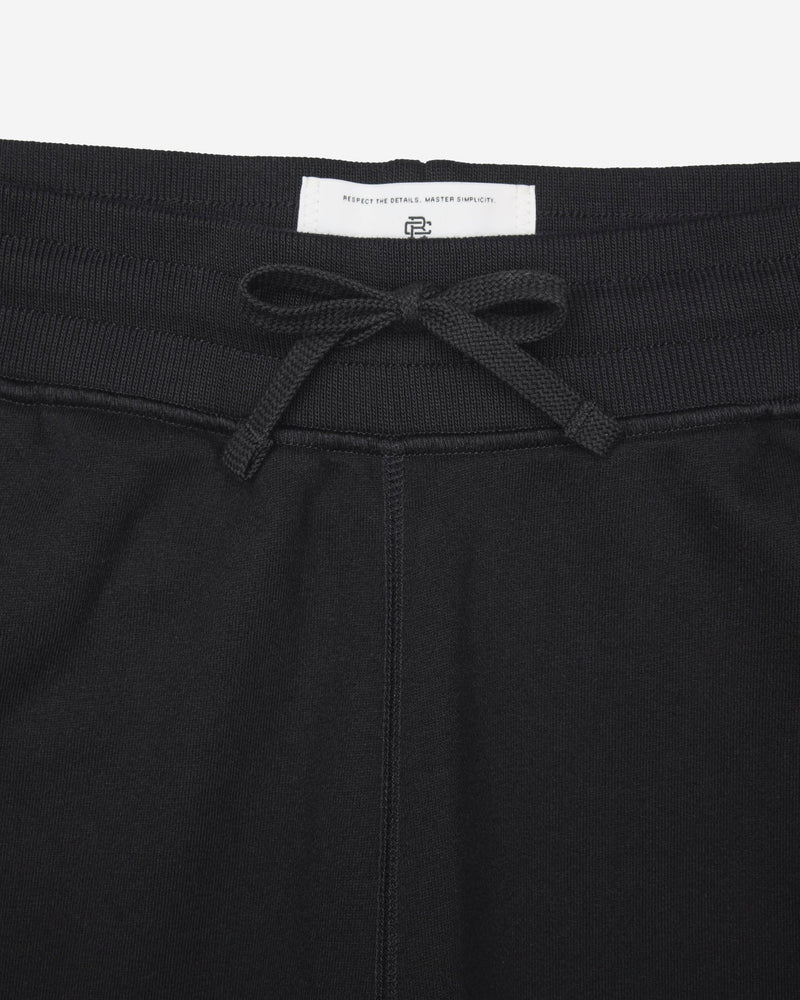 Reigning Champ Midweight Terry Slim Sweatpant