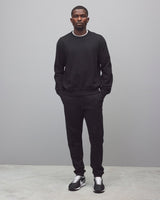 Reigning Champ Midweight Terry Slim Sweatpant