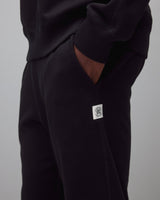 Reigning Champ Midweight Terry Slim Sweatpant
