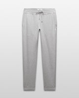 Reigning Champ Midweight Terry Slim Sweatpant