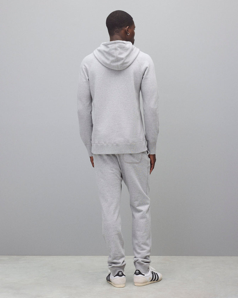 Reigning Champ Midweight Terry Slim Sweatpant
