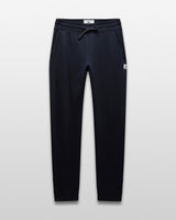 Reigning Champ Midweight Terry Slim Sweatpant