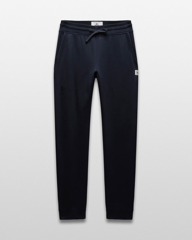 Reigning Champ Midweight Terry Slim Sweatpant