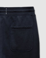 Reigning Champ Midweight Terry Slim Sweatpant