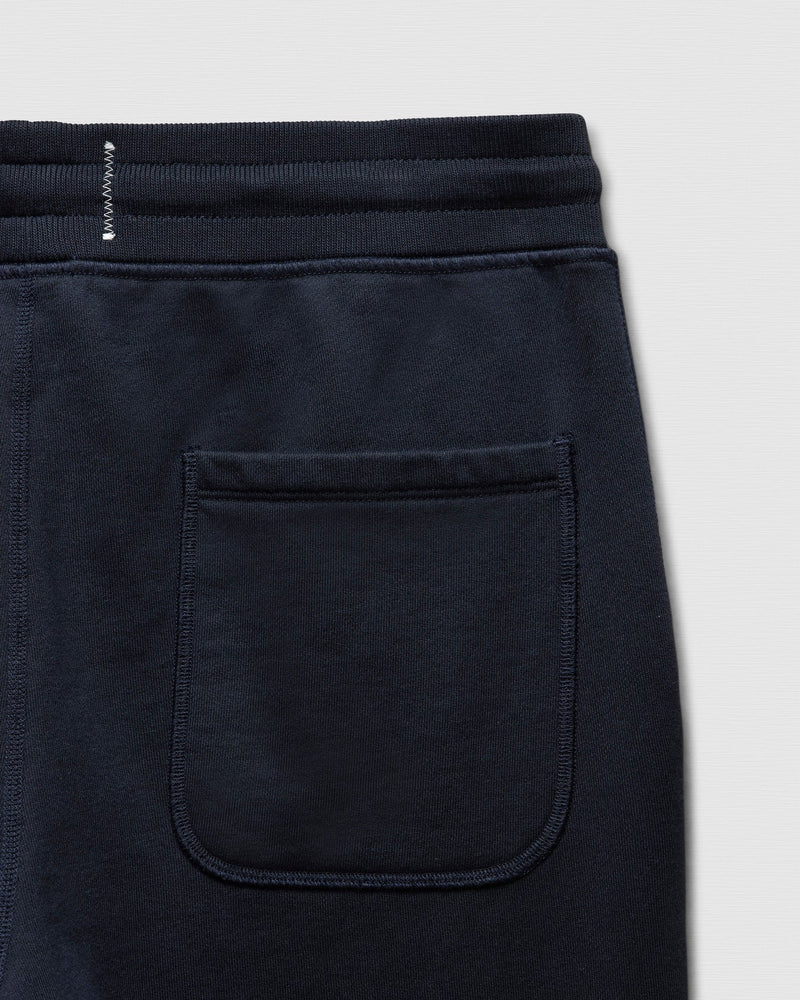 Reigning Champ Midweight Terry Slim Sweatpant