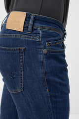 Re-Hash Jeans