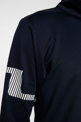 J. Lindeberg Heath Strike Mid Layer