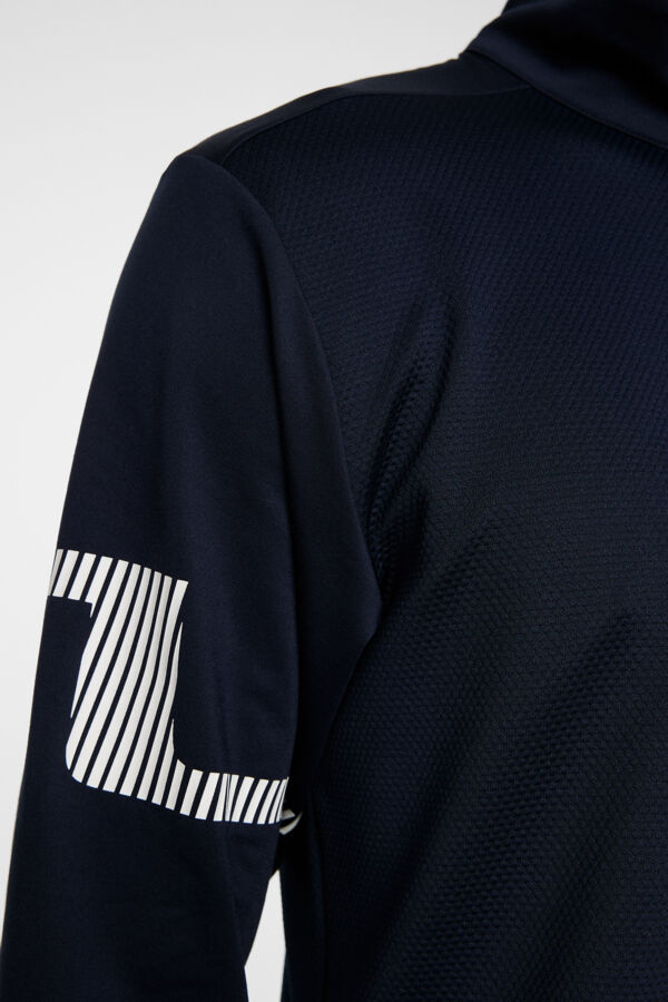 J. Lindeberg Heath Strike Mid Layer