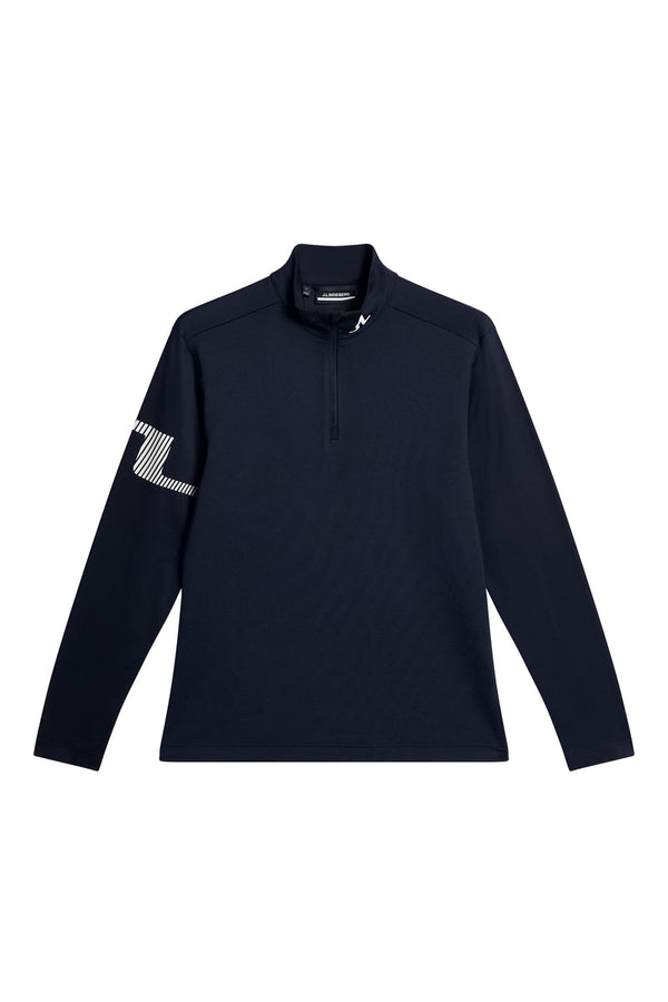J. Lindeberg Heath Strike Mid Layer