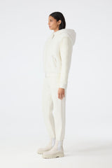 Mackage GWENDAL Reversible Faux Fur Hoodie