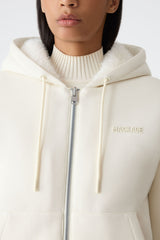 Mackage GWENDAL Reversible Faux Fur Hoodie