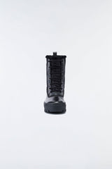 Mackage Hero Shearling-Lined Winter Boot for Men