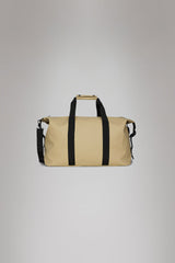 Rains Hilo Weekend Bag