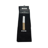 Boss BOSS RS Iconic Stripe Socks - 2 Pack
