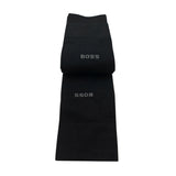 Boss BOSS RS Iconic Stripe Socks - 2 Pack