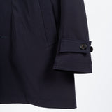 Waterville Water Resistant Coat