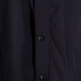 Waterville Water Resistant Coat