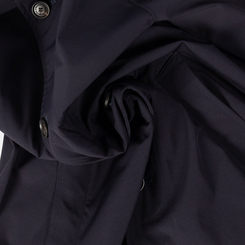 Waterville Water Resistant Coat