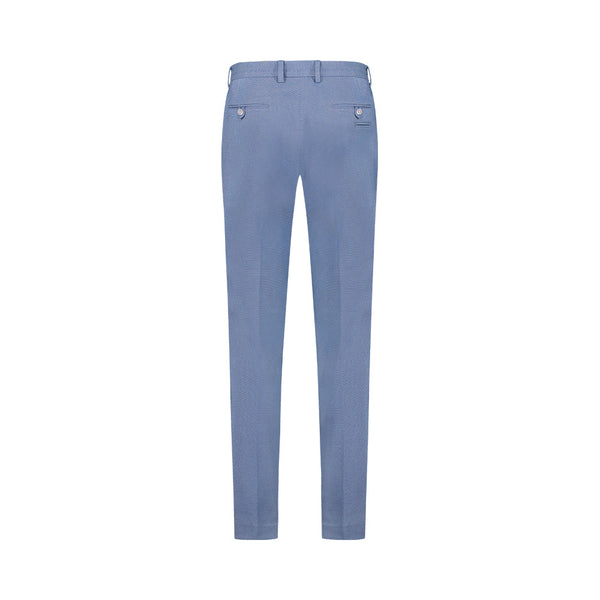 Blue Industry 360 Stretch Pant in Cobalt