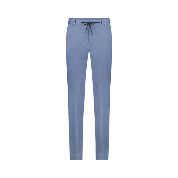 Blue Industry 360 Stretch Pant in Cobalt