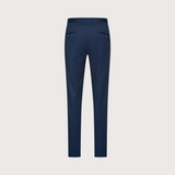 Semi Formal Trousers