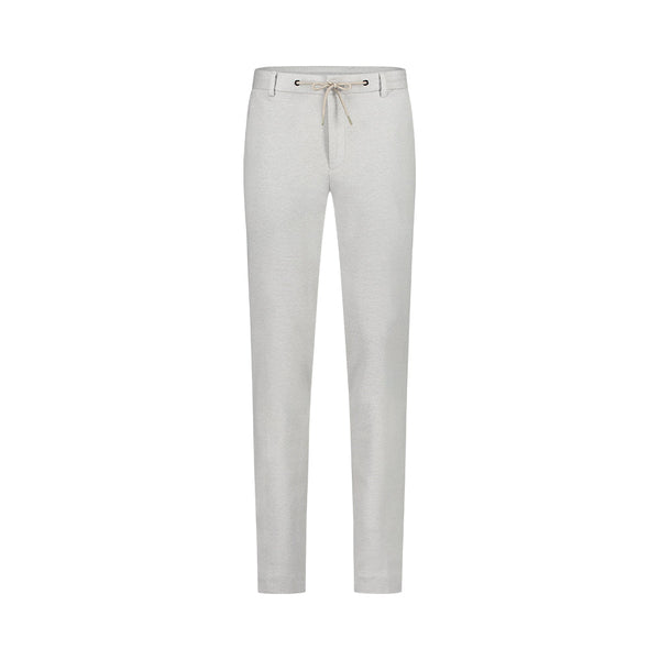 Blue Industry 360 Stretch Pant in Stone
