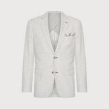 Grey Blazer