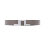 J.Lindeberg Golf Bridger Belt