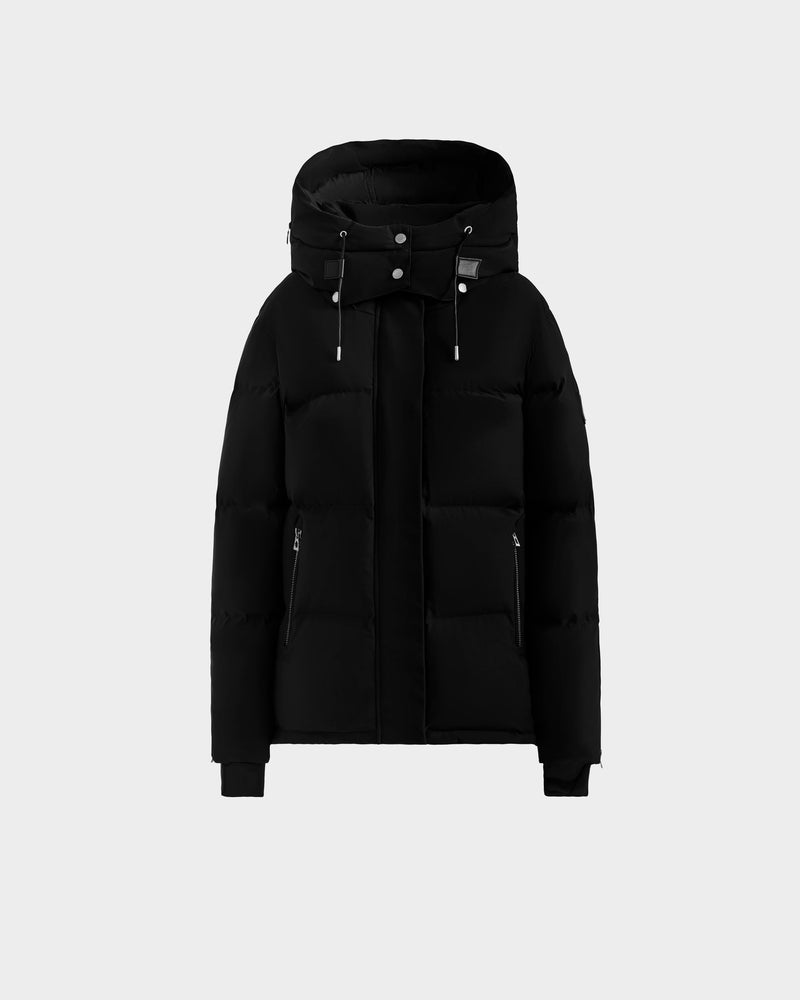 Rudsak JOON WOMEN'S HERITAGE DOWN PUFFER
