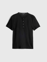 John Varvatos BLEEKER HENLEY