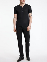 John Varvatos BLEEKER HENLEY