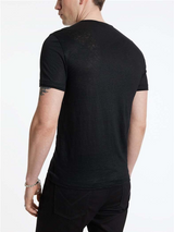 John Varvatos BLEEKER HENLEY