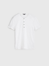 John Varvatos BLEEKER HENLEY