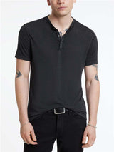 DUKE HENLEY