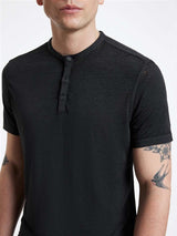 DUKE HENLEY