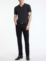 DUKE HENLEY