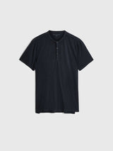 DUKE HENLEY